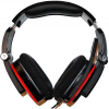 Thermaltake Shock One