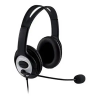 Microsoft LifeChat LX-3000