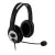 Microsoft LifeChat LX-3000