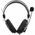 A4Tech HS-50