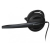 Sennheiser PC 11