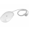 Apple Mouse