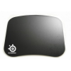 STEELSERIES 9HD
