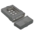 Sharkoon HDD Quick Protect