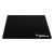 Roccat Taito Kingsize
