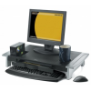 FELLOWES Office Suites Premium