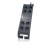 Philips SPN4085B
