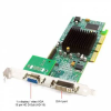 Matrox Millenium G550 32 Mb Dual Head