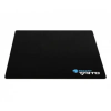 Roccat Taito Mid Size