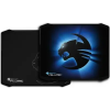 Roccat Alumic
