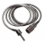 A4Tech Gembird LK-001