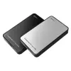 Sharkoon QuickStore Portable Pro USB3.0