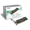 Asus Xonar DS