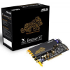 Asus Xonar Essence ST