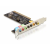 DELOCK 89249