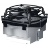ARCTIC COOLING Artic Alpine 64