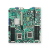 Supermicro H8DMR-i2-O