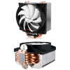 ARCTIC COOLING Freezer 13 Pro