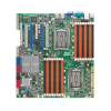 Asus KGPE-D16