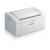 Samsung ML-2165