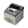 Epson AcuLaser M4000N