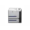 HP LaserJet Enterprise 500 M551xh