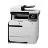HP LaserJet Pro 400 Color M475dn