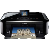 Canon Pixma MG5350