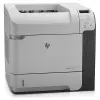 HP LaserJet Enterprise 600 M601dn