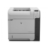 HP LaserJet Enterprise 600 M601n
