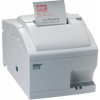 STAR SP700