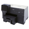 Epson Business Inkjet B500DN