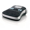 DYMO LabelManager 210D