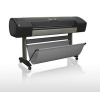 HP Designjet Z3200PS