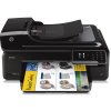HP OfficeJet 7500A
