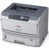 Oki B840DN