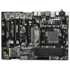 Asrock 990FX EXTREME3