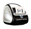DYMO LabelWriter 450 Turbo nyomtató