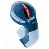 DYMO Omega