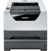 Brother HL-5380DN