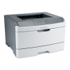 Lexmark E260DN