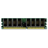 Geil 1 GB DDR 400 MHz Geil