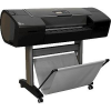 HP DesignJet Z2100 44