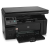 HP Laserjet Pro M1132