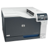 HP Color LaserJet CP5225