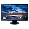 Asus VE247H