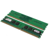Kingston 1 GB DDR2 400 MHz Kingston