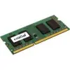 Crucial 1 GB DDR2 800 MHz Crucial
