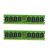 Kingmax 2 GB DDR2 1066 Mhz Kingmax