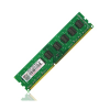 Transcend 4 GB DDR3 1333 Mhz Transcend